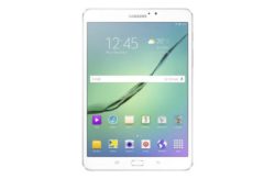 Samsung S2 8 Inch 32GB Tablet - White